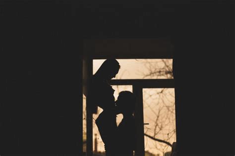 Oleg Sidorenko PNixyy Pronixyyy Sid Oleg Nude OnlyFans NudoStar TV