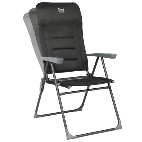 Buy TIMBER RIDGE Adjustable Folding Patio High Back For Adults