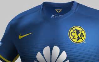 Club America Wallpapers Pixelstalknet