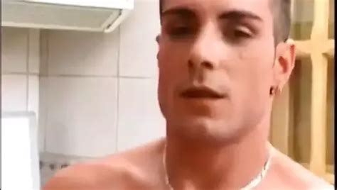 Sich Gegenseitig Einen Runterholen Gay Blowjob Porn Xhamster