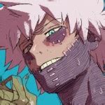 Ashersmut S Porn Videos Pornhub