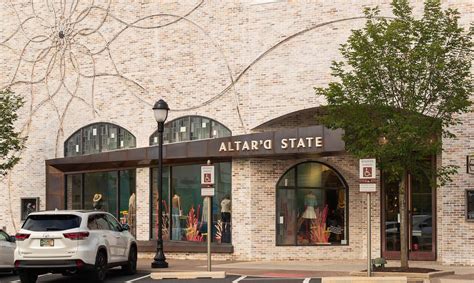 3201 CENTER VALLEY PKWY Center Valley PA 18034 APN: 641585325998