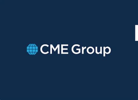 CME Group Hiring Software Engineer Fresher Apply Now