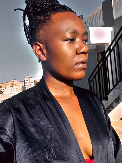 Freaky Duo Cam Model Free Live Sex Show Chat Stripchat