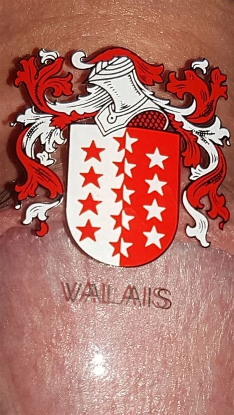 Cum In A Glass 26 Nude Pics XHamster