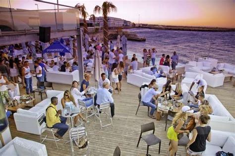 7 top waterfront restaurants and bars | ComeToCapeTown