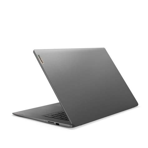 Pc Portable Lenovo Ideapad 3 17aba7 17 3 Ryzen 7 5825u 16 Go Ram 512 Go Ssd