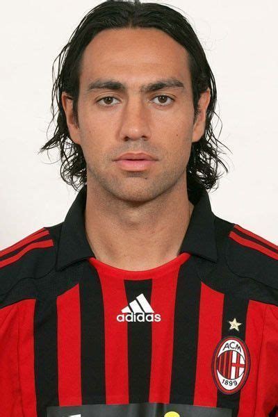 Alessandro Nesta