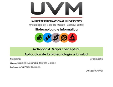 Actividad Numero 4 Bioética Y Educación Médica Universidad Del Valle