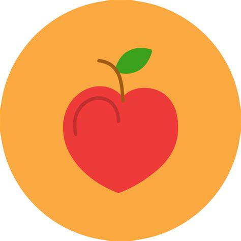 Icon icons design 43792658 Vector Art at Vecteezy 