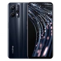 Realme V25 is official with 12 GB RAM and familiar looks - GSMArena.com ...