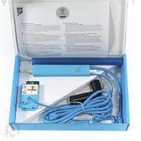 Aspen Mini Aqua at Rs 3500/piece | Condensate Removal Pumps in Pune ...