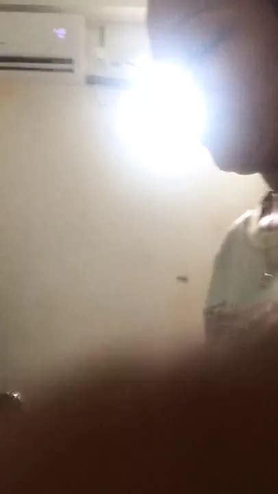 Spa Girl Sri Lankan Anal Anal Porn XHamster