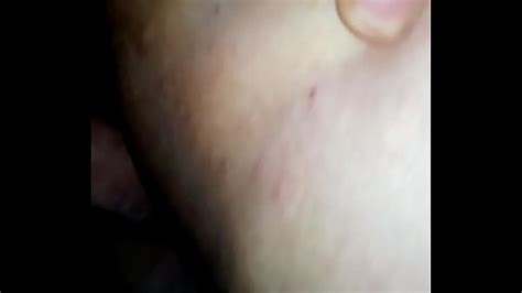 Vid Os Belles Fesses Xvideos