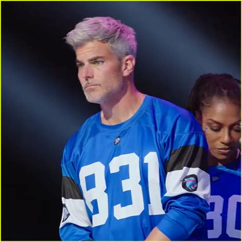 Who Won ‘Beast Games’ 2025? Winner Revealed Amid Massive Twist in