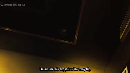 Bondage Hentai Anime Ahegao