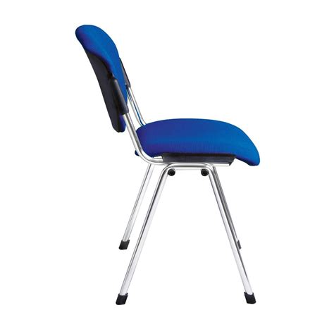 Офисный стул nowy styl era (62 фото) - красивые картинки и HD фото