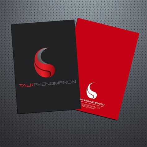 Logo Papelaria Personalizada 1