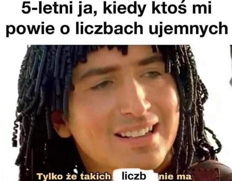 Polish Memes I Cant Even Tak Fandoms Magic Humor Funny Humour