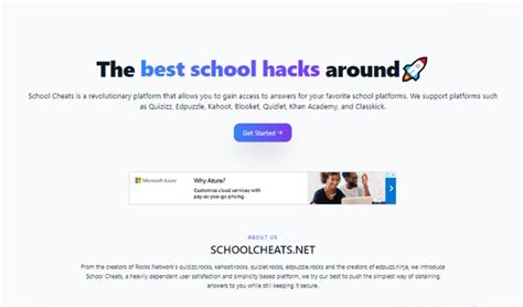 Quizizz Hack Cheats Answers 2025