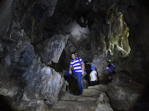 Calinawan Cave (Tanay, Rizal) – B.L.A.S.T. – Live Life to the Fullest ...