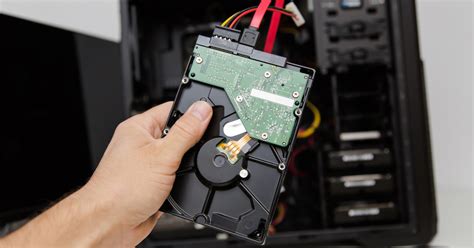 [Get The Answer!] Can I Safely Clone An HDD To An SSHD? | Ecommerce ...