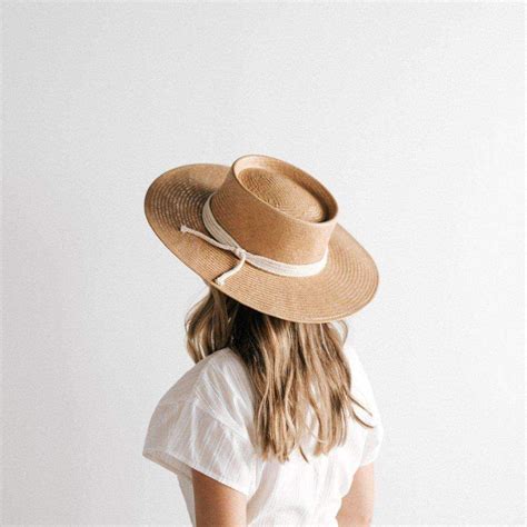 Bre Straw Pork Pie Natural Straw Hats Outfit Pork Pie Hat Hats For Women