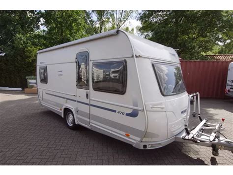 Fendt Saphir Tf Mover Luifel Voortent Bij Caravan Centrum