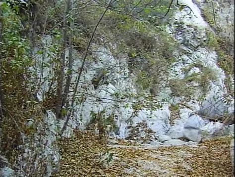 Sex Story Tales Vol Episode Anal Porn Xhamster