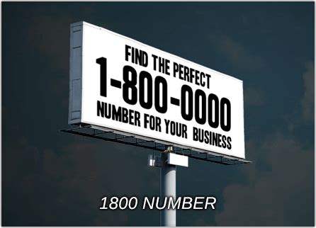 The Main Benefits Of An Number For Your Business Infographic