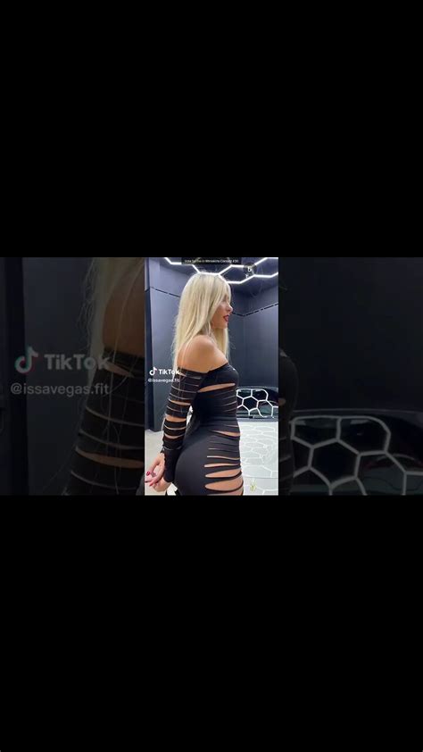 Best Tiktok Sexy Dance Contest Hot Women In Mini Skirts Skirts Micro Skirts E Shorts