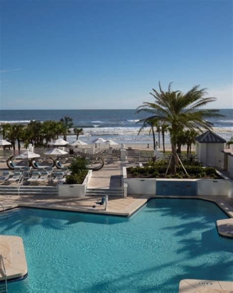 9 Pet Friendly Hotels in Daytona Beach (2025 Update) - Catster