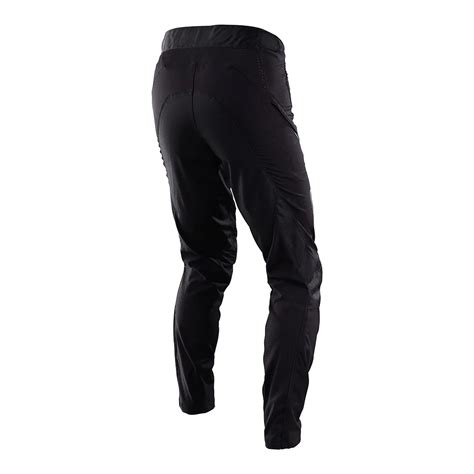 Troy Lee Designs Sprint Pant Jenson Usa