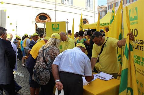 Referendum sul formaggio senza latte Attualità Homepage L Azione