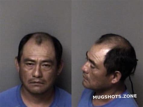 Garcia Amadeo 08252022 Gaston County Mugshots Zone