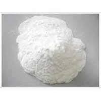 Lead Chloride at Best Price in India