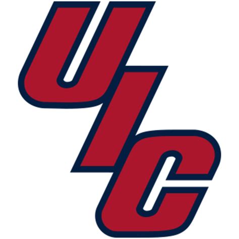 UIC Flames - Athlon Sports