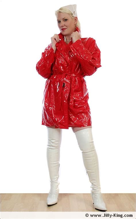 Jilly Nude Porn Pics Leaked XXX Sex Photos PICTOA