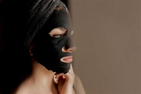 Images De Masque Noir Femme T L Chargement Gratuit Sur Freepik