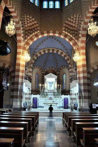 Benin west africa cotonou notre dame roman catholic cathedral – Artofit