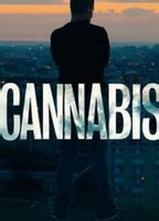 CANNABIS NUDE SCENES AZNude