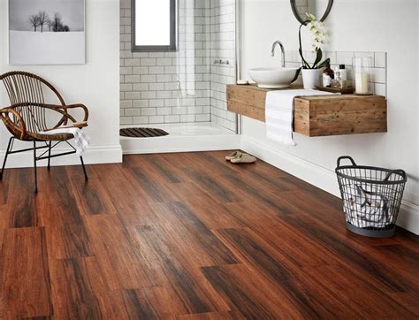 Karndean Flooring Prices: Affordable For Great Value | Couch & Sofa ...