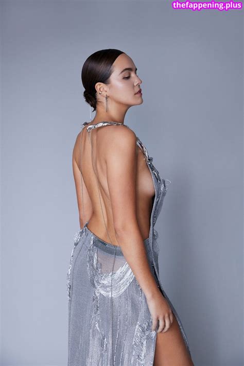 Bailee Madison Baileemadison Bailey Madis N Nude OnlyFans Photo The Fappening Plus