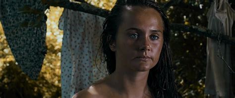 Jennie Eggleton Nude Pics Pagina 1