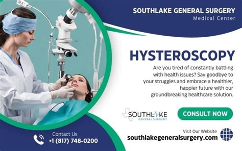 World Class Healthcare Services Texas Usa Southlake General Surgery