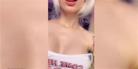 Ahegao Porn Ahegao Girl Porn Compilation Best Ahegao Porn Girls