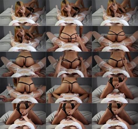 Shemale L Ladyboy Only Hardcore Scene Page Intporn Forums