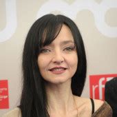 Maria De Medeiros Nude Pictures Onlyfans Leaks Playboy Photos Sex