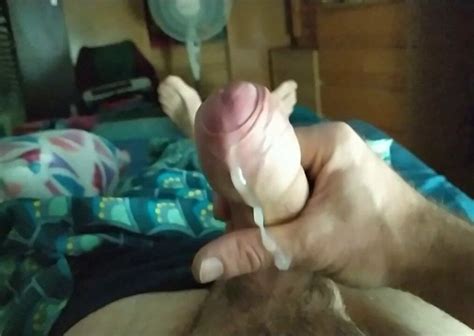 Leitinho Espeso Free Man HD Porn Video A XHamster
