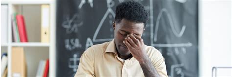 15 Ways To Prevent Teacher Burnout Faqs University Of San Diego